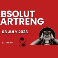 Screenshot of Absolut Bartreng