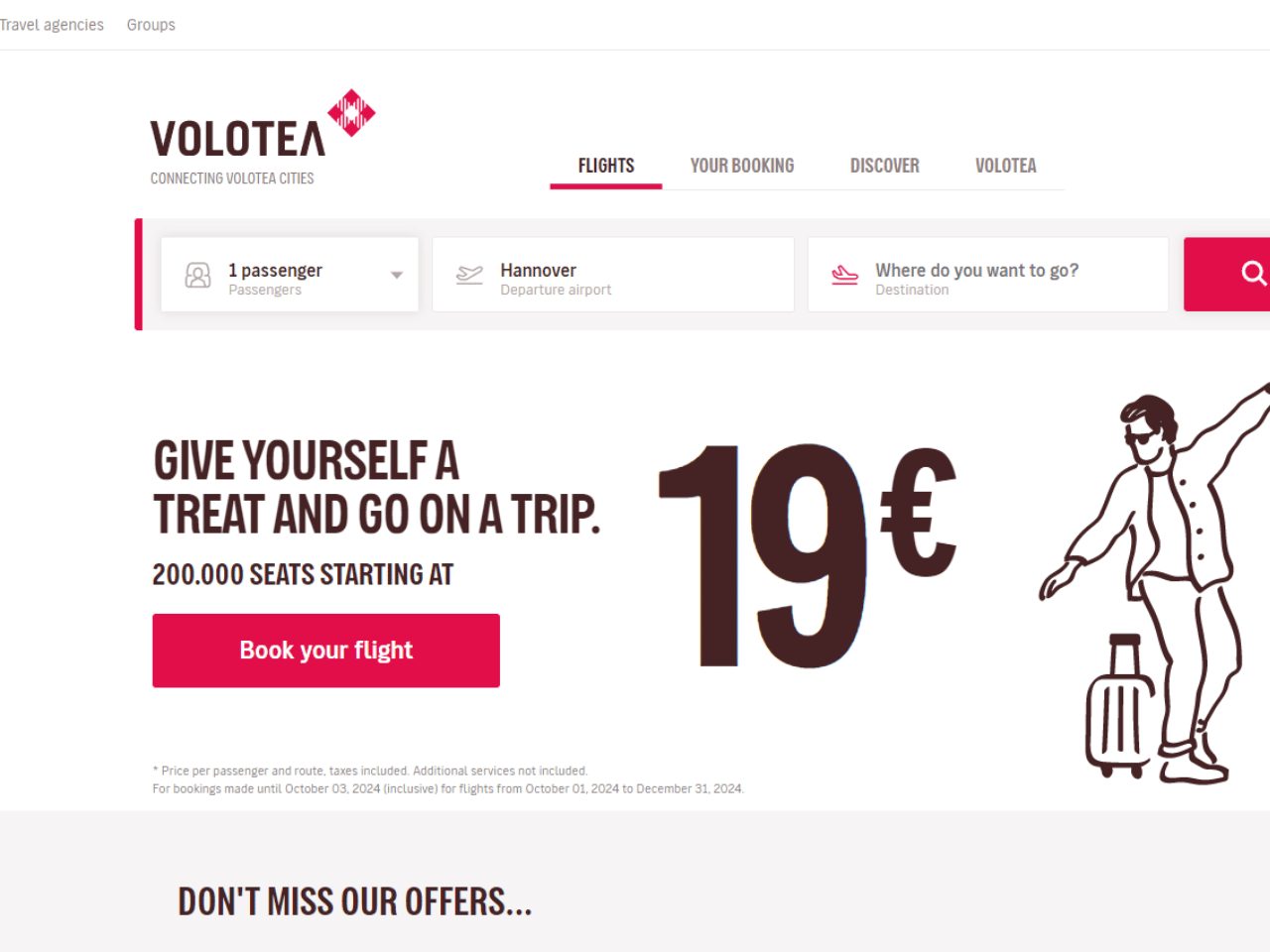 Volotea