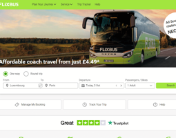 Flixbus