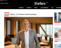 Forbes