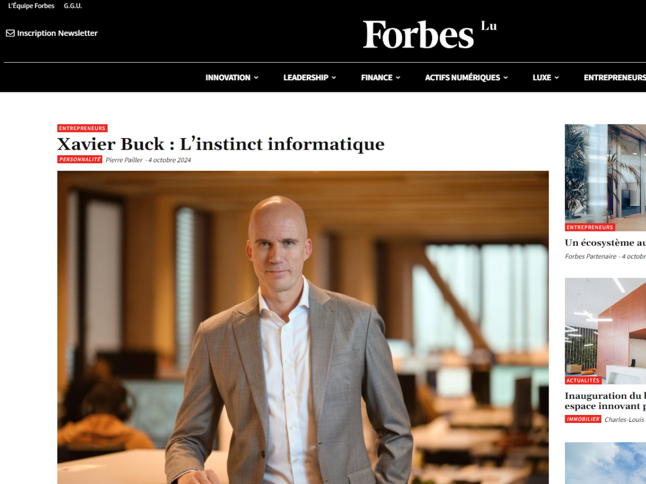 Forbes