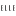 Elle